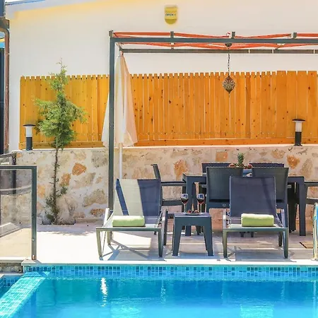 Patara Breeze